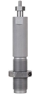 Hornady Reloading Hornady Depriming and Decapping Die - Universal