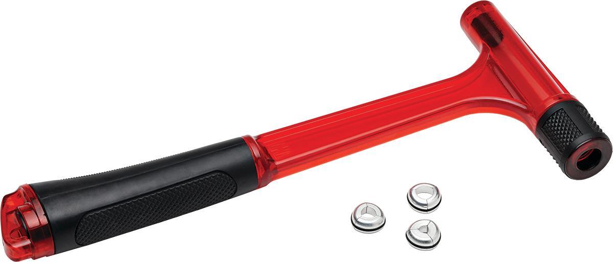 Hornady Reloading Hornady L-N-L Impact Bullet Puller