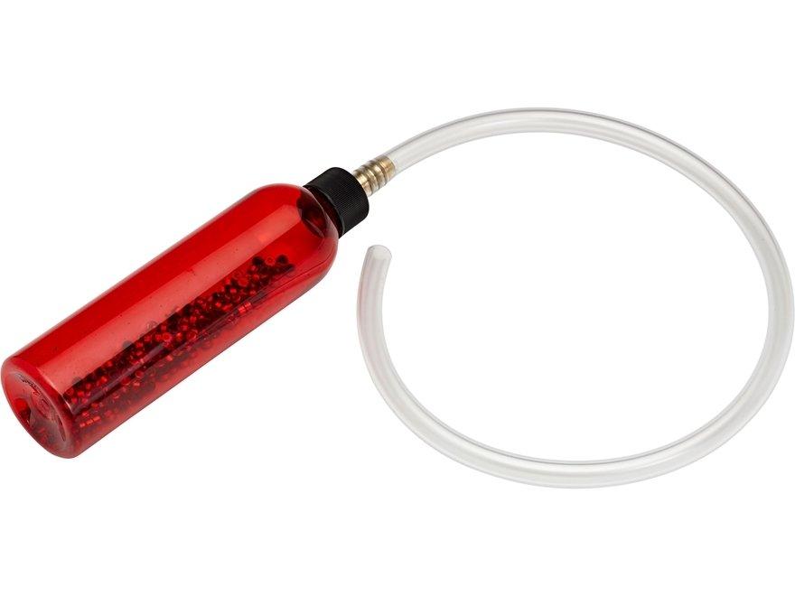 Hornady Reloading Hornady LOCK-N-LOAD AP Deluxe Spent Primer Catcher