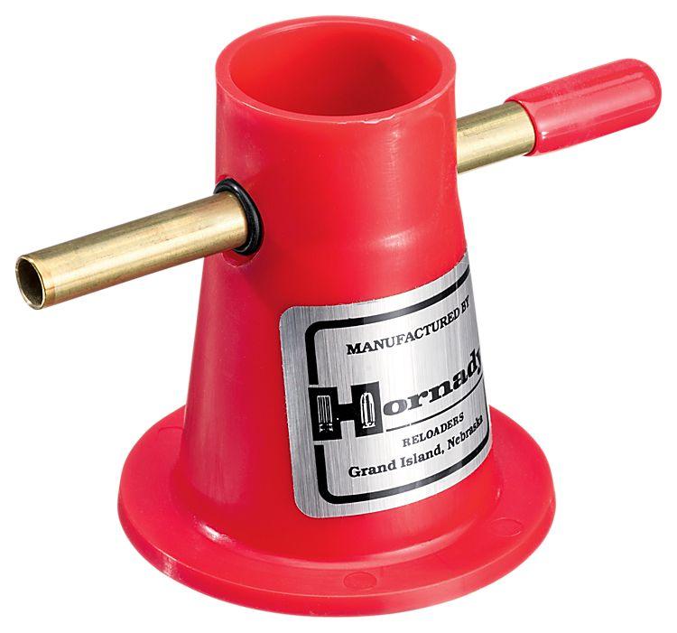 Hornady Reloading Hornady Powder Trickler