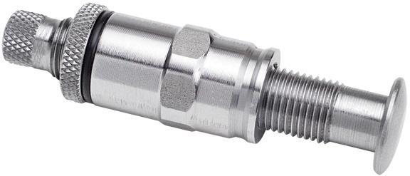 Hornady Reloading Hornady Standard Lock-N-Load Pistol Metering Insert
