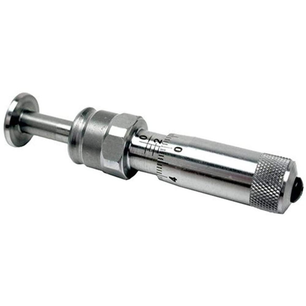 Hornady Reloading Hornady Lock-N-Load Micrometer Rifle Powder Measure