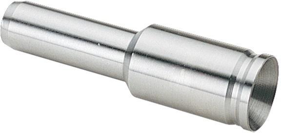 Hornady Reloading Hornady Lock-N-Load Powder Measure Drain Insert