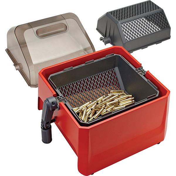 Hornady Reloading Hornady Rotary Media Sifter