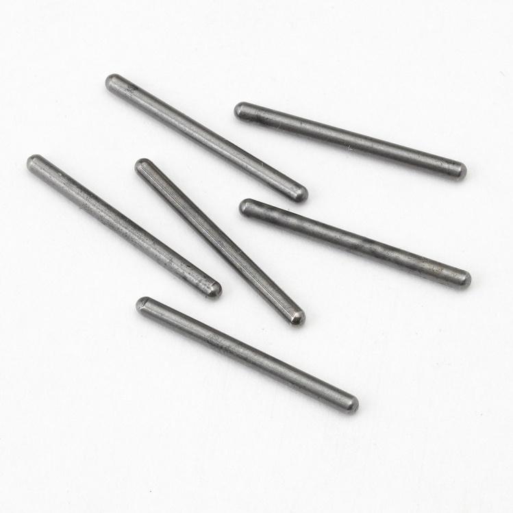 Hornady Reloading Hornady Decapping Pins Small 6pk