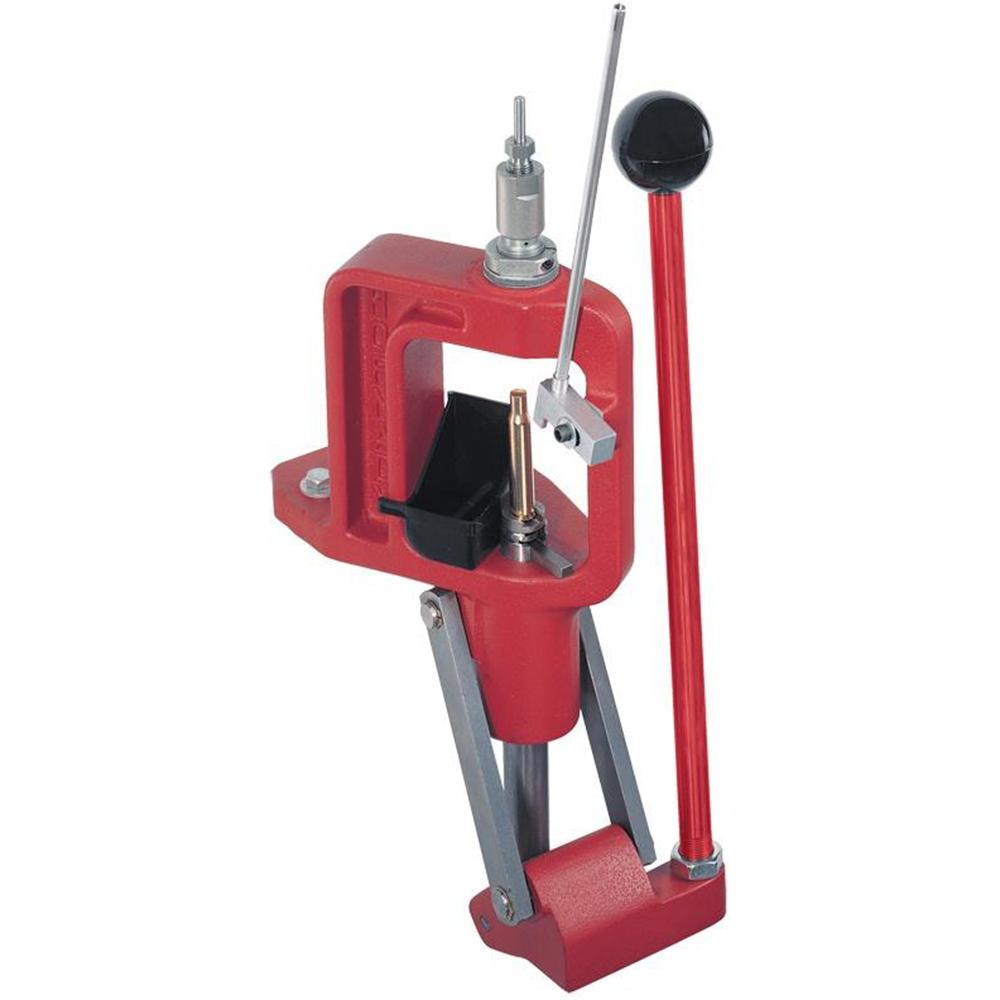 Hornady Reloading Hornady Lnl Classic Single Stage Press