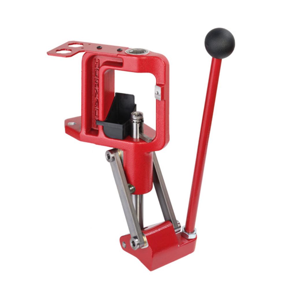 Hornady Reloading Hornady Lock-N-Load Classic Pro Single Stage Press
