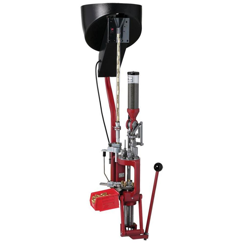 Hornady Reloading Hornady Lock-N-Load Automatic Case Feeder