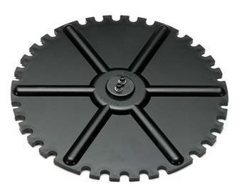 Hornady Reloading Hornady Lock-N-Load Automatic Case Feeder Handgun Plate