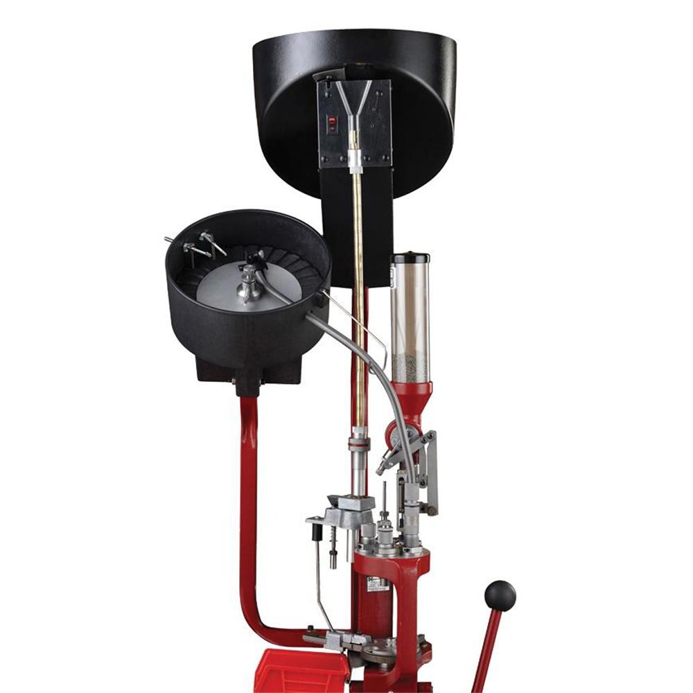 Hornady Reloading Hornady Lock-N-Load Bullet Feeder 110V (7/8" Thread)