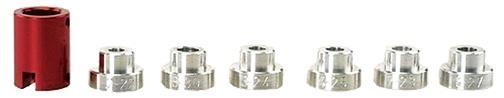Hornady Reloading Hornady Lock-N-Load Bullet Comparator Insert #14-20 .204 cal