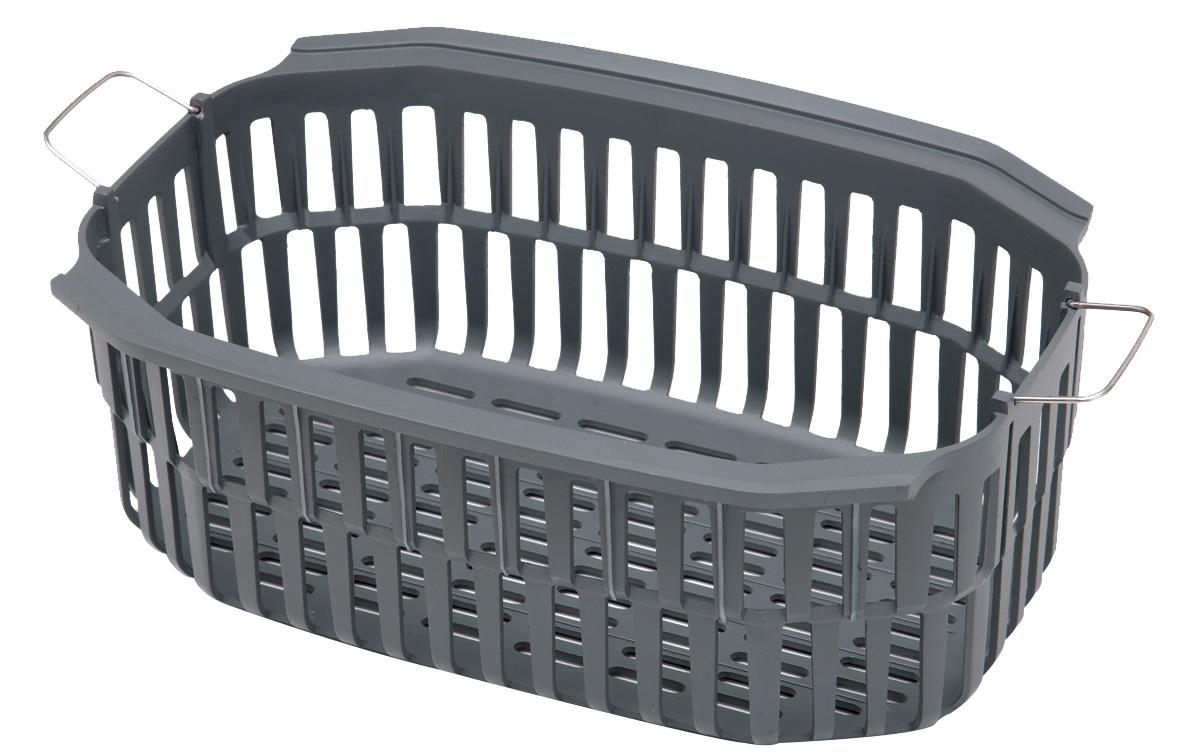 Hornady Reloading Hornady Lock-N-Load Sonic Cleaner Sonic Basket - 1.2 Liter