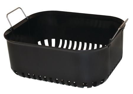 Hornady Reloading Hornady Lock-N-Load Sonic Cleaner Sonic Basket - 2 ltr