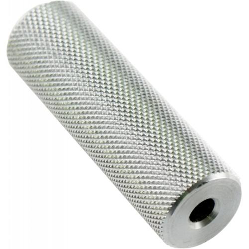 Hornady Reloading Hornady Universal Handle Accessory