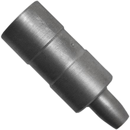 Hornady Reloading Hornady Powder Through Expanders (PTX) Fit Case Activated Powder Drop .308" .308 cal
