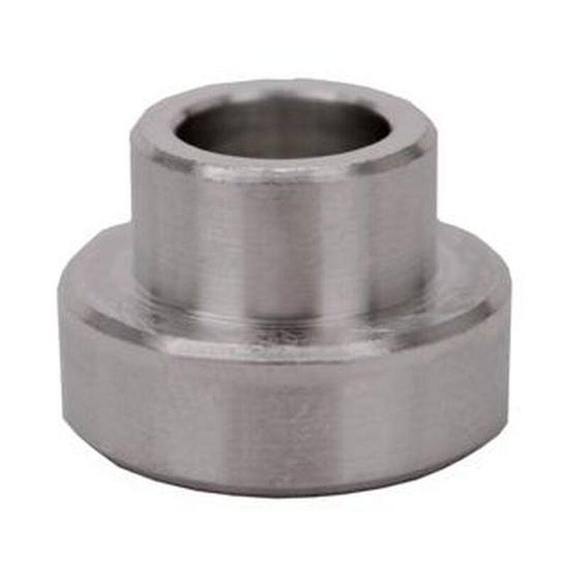 Hornady Reloading LOCK-N-LOAD 24 Insert (.243 cal/6mm)