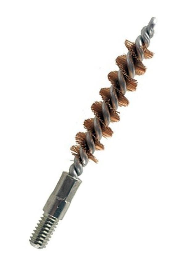Hornady Reloading Hornady Case Neck Brush for Lock-N-Load Case Prep Trio or Power Case Prep Center 25 Cal /