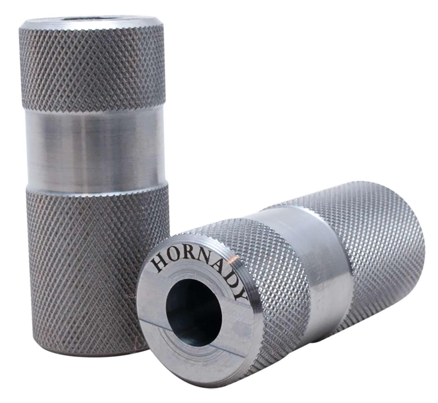 Hornady Reloading Hornady Cartridge Gauge 6mm Arc .243"
