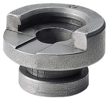 Hornady Reloading Hornady Shell Holder #11 - .30-.40 Krag/.303 British