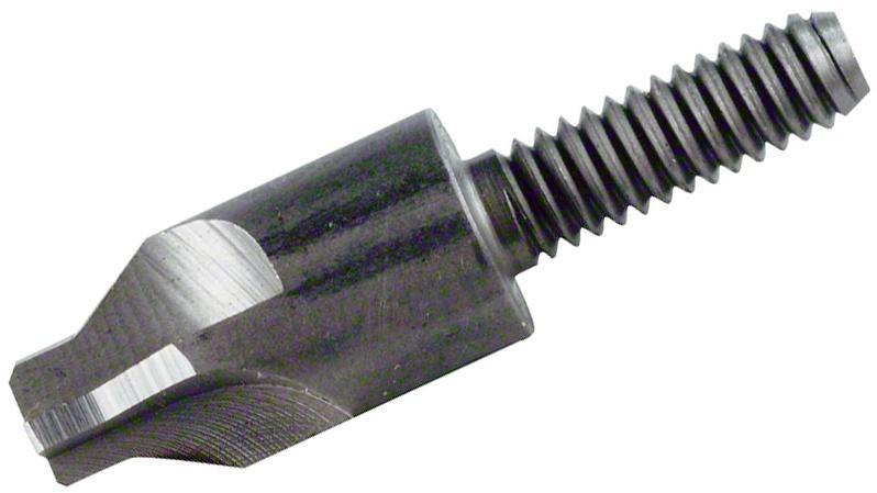Hornady Reloading Hornady Primer Pocket Reamer for Lock-N-Load Case Prep Trio - Large