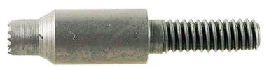 Hornady Reloading Hornady Pocket Cleaner Head for Case Prep Trio Small