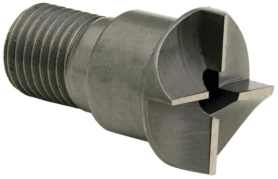 Hornady Reloading Hornady Cam Lock Trimmer Cutter
