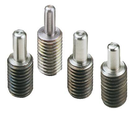 Hornady Reloading Hornady Neck Turning Tool Mandrel .30 cal