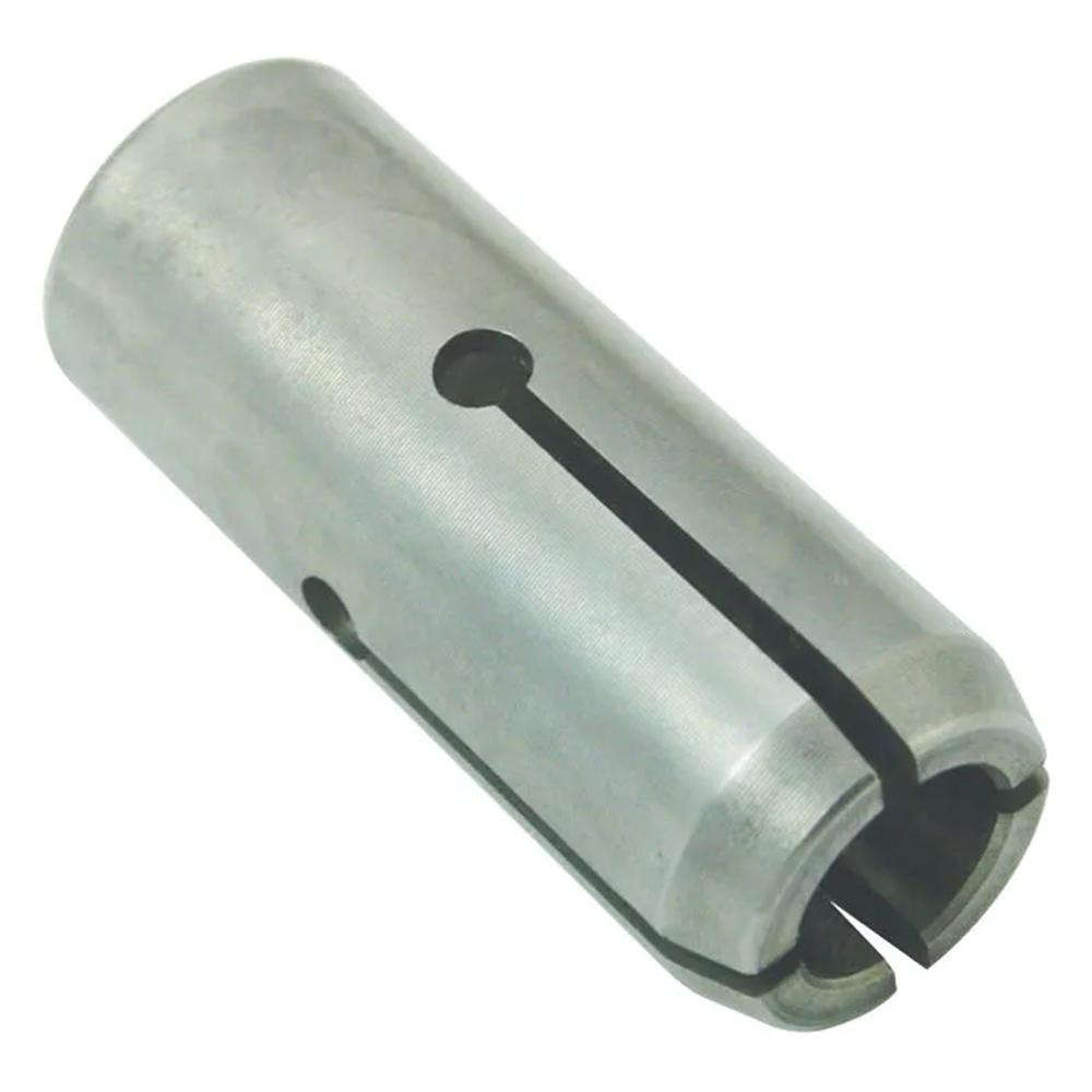 Hornady Reloading Hornady Cam Lock Bullet Collets #2 .223"