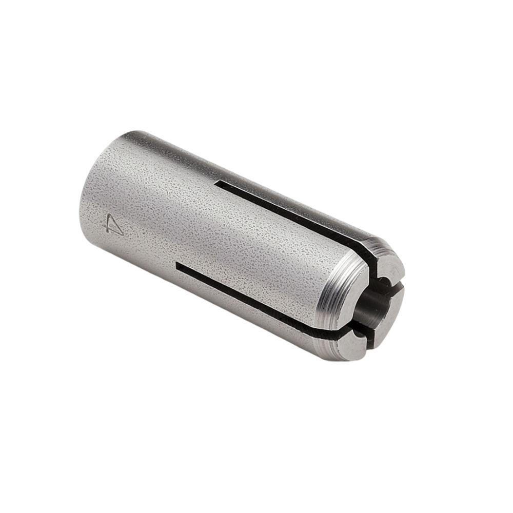 Hornady Reloading Hornady Cam Lock Bullet Collets #7 .308" / .312"