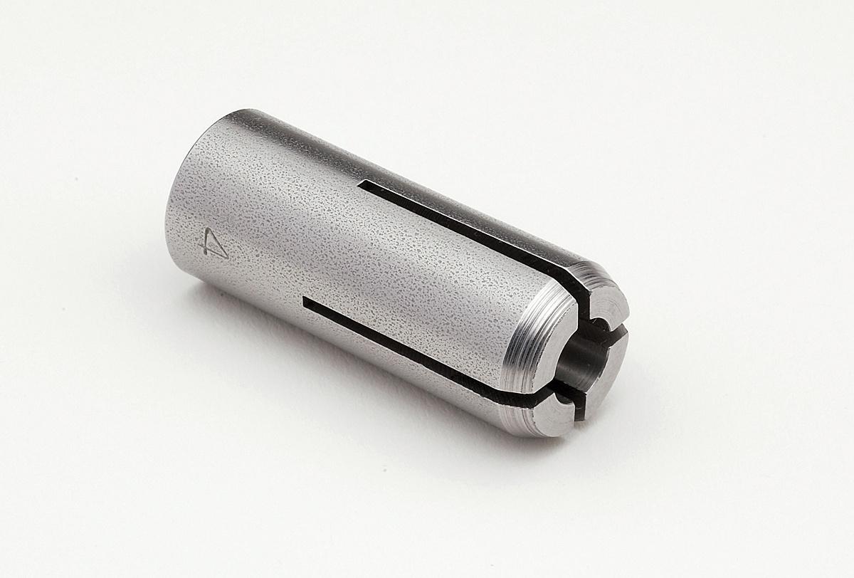 Hornady Reloading Hornady Cam Lock Bullet Collets #10 .375"
