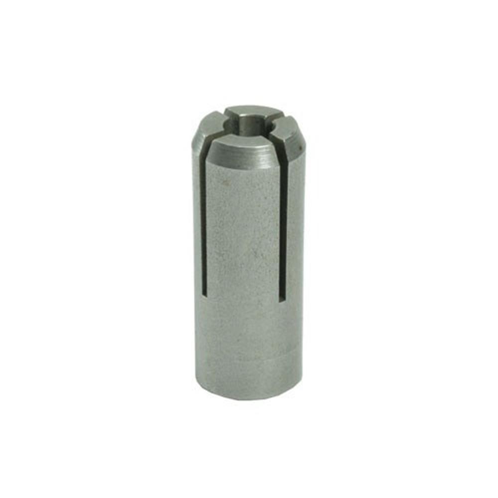 Hornady Reloading Hornady Cam Lock Bullet Collets #13 .451" / .458"
