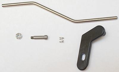 Hornady Reloading Hornady Lock-N-Load Breakaway Cam Wire Fits Lock-N-Load AP (Replacement)