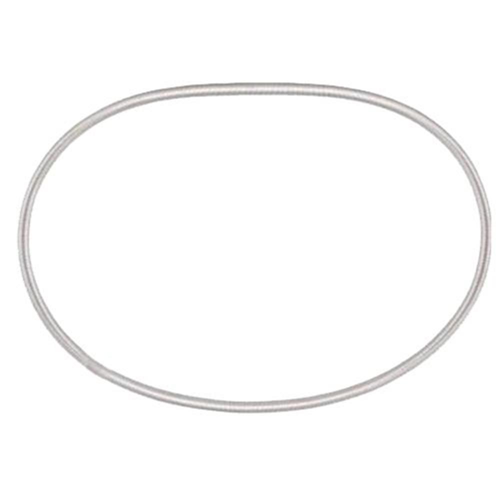 Hornady Reloading Hornady Lock-N-Load Ap Case Retainer Spring (3 Pack)