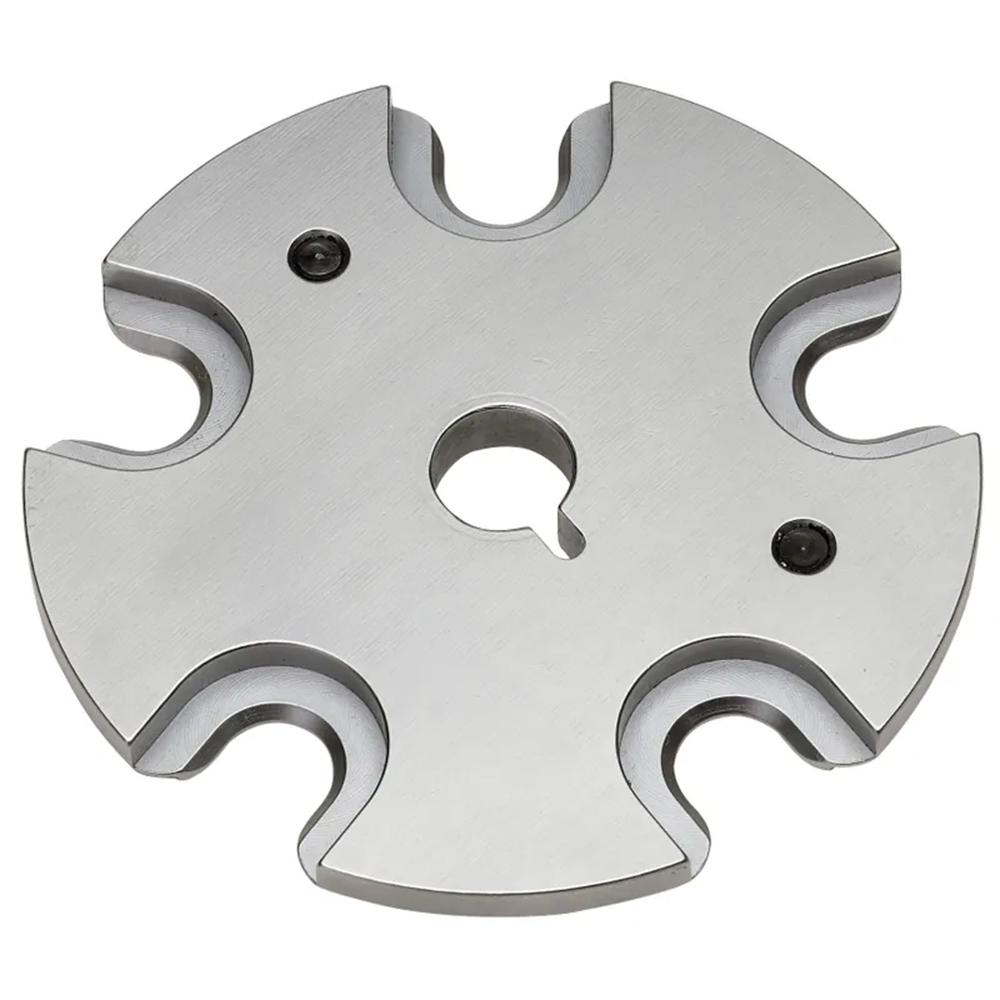 Hornady Reloading Hornady Shell Plate #11 for Lock-N-Load AP and Pro-Jector