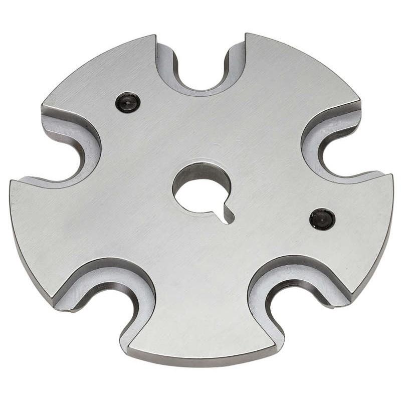 Hornady Reloading Hornady Lock-N-Load AP Progressive Press Shell Plate - #56
