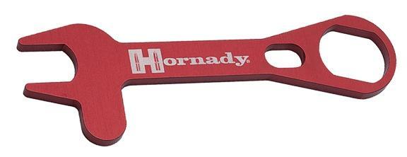 Hornady Reloading Hornady Lock-N-Load Deluxe Die Locking Ring Wrench