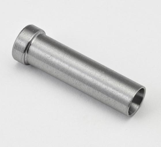 Hornady Reloading Hornady Eld Match Seating Stem 22 Cal .224 75/80/88 Gr/ 90 Gr A-Tip
