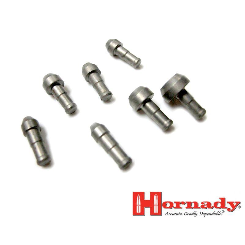 Hornady Reloading Hornady High Speed Case Trimmer Pilot 20 Cal (.204)