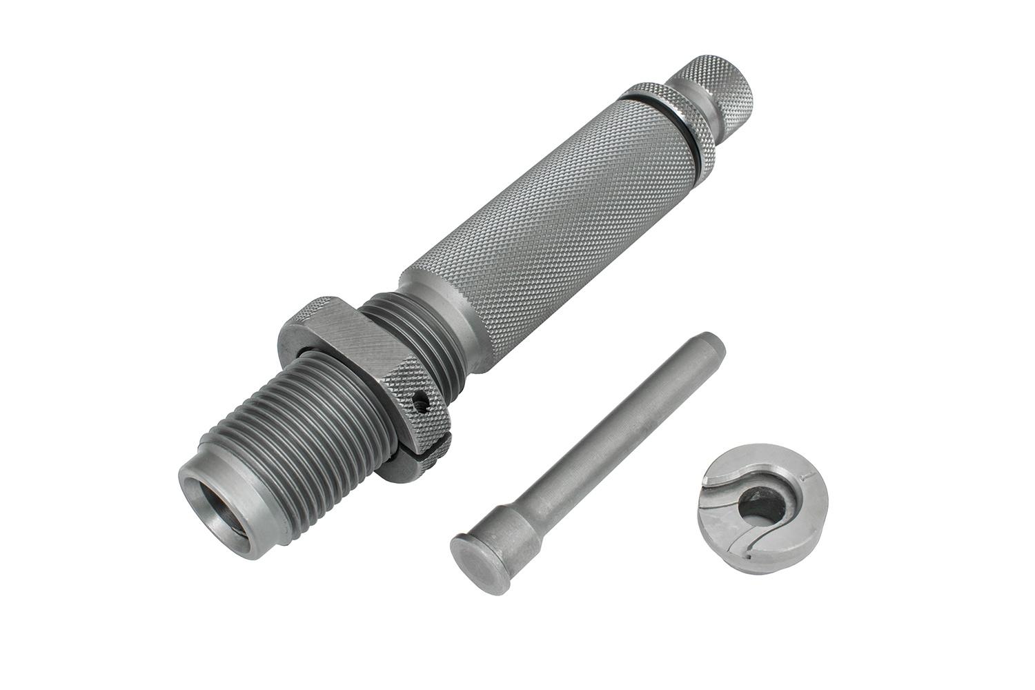Hornady Reloading Hornady Lock-N-Load Single Stage Primer Pocket Swage Tool (223/5.56 ONLY)