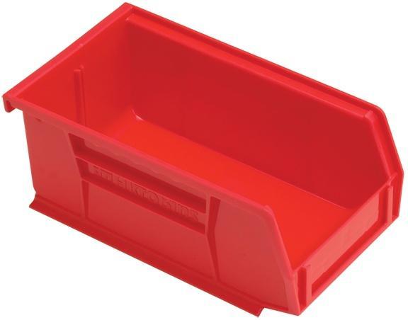 Hornady Reloading Hornady Lock-N-Load AP Cartridge Catcher