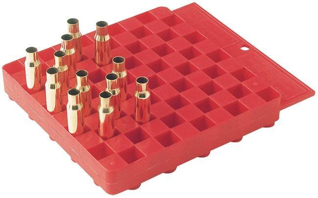 Hornady Reloading Hornady Universal Reloading Block