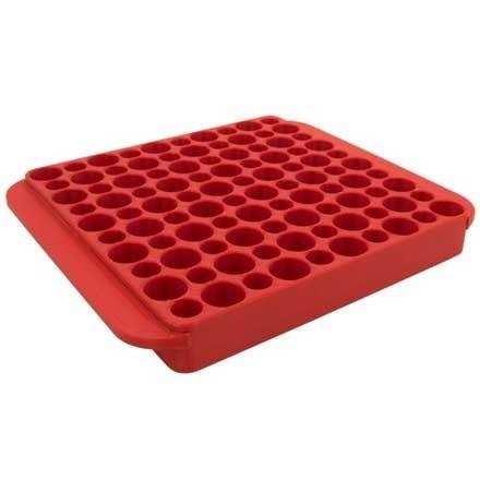 Hornady Reloading Hornady Magnum Reloading Block