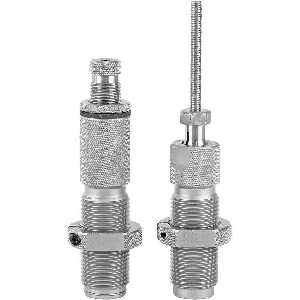 Hornady Reloading Hornady Premium Match Grade Die Set 300 Win Mag (.308)