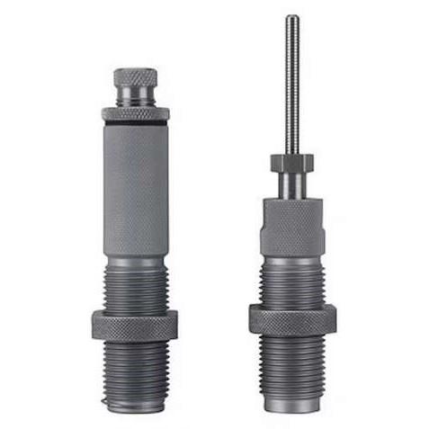 Hornady Reloading Hornady Series I Rifle Die Set .22 ARC .224 2/ct
