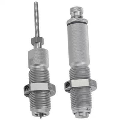 Hornady Reloading Hornady 2 Die Set 300 HAM'R .308