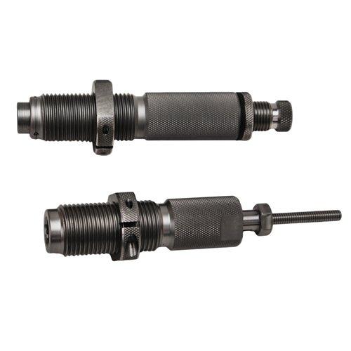 Hornady Reloading Hornady Custom Grade New Dimension Series III Die Set .303 British .312"