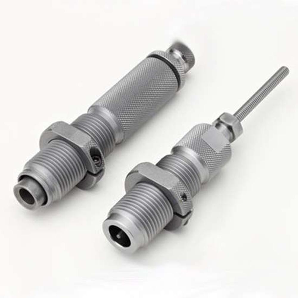 Hornady Reloading Hornady Rifle Die Set .35 Whelen 2/ct