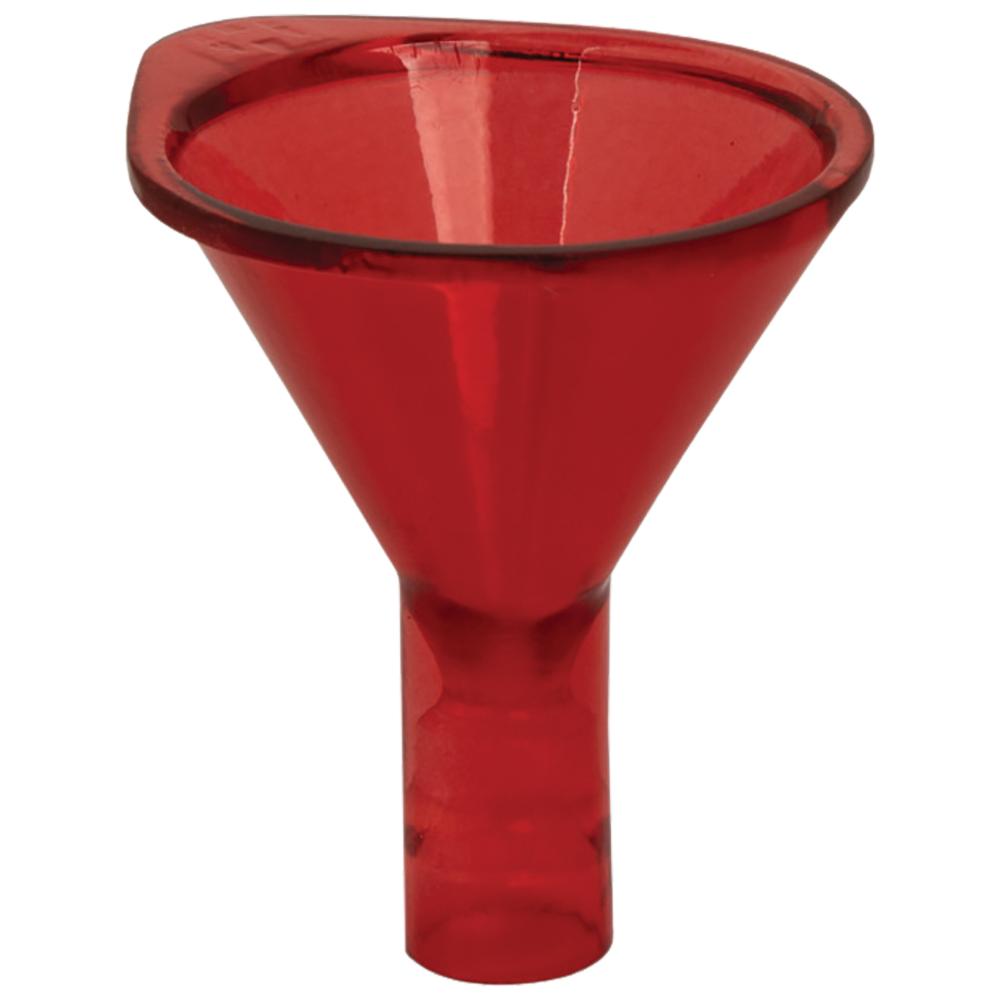 Hornady Reloading Hornady Basic Powder Funnel