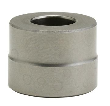Hornady Reloading Hornady Match Grade Bushing .333"