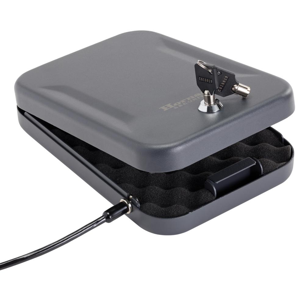 Hornady Reloading Hornady Lock Box - Large